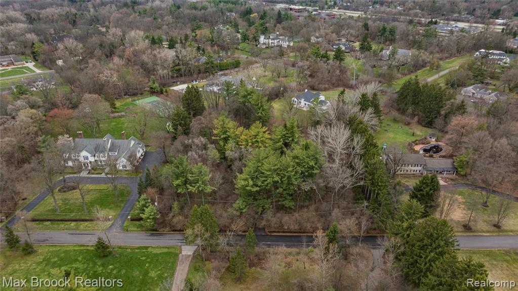 32674 Bingham Lane, Bingham Farms, MI 48025 — Photo 69