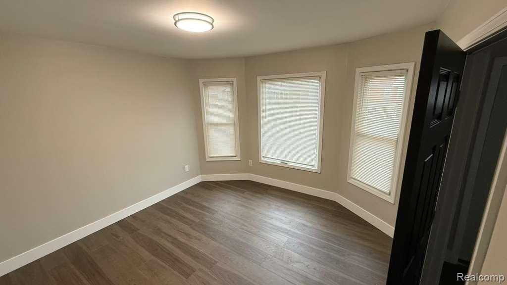 1434 Campbell Street, Detroit, MI 48209 — Photo 14