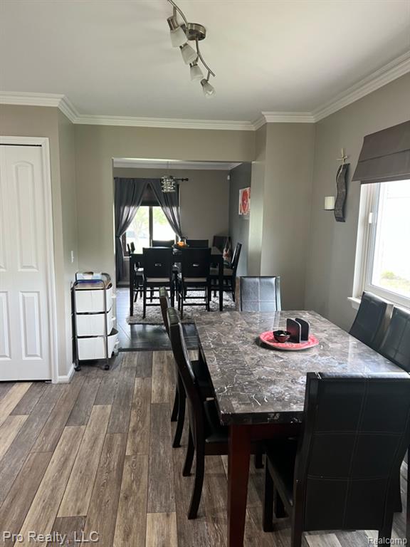 44195 Dartmouth Street, Canton, MI 48188 — Photo 11