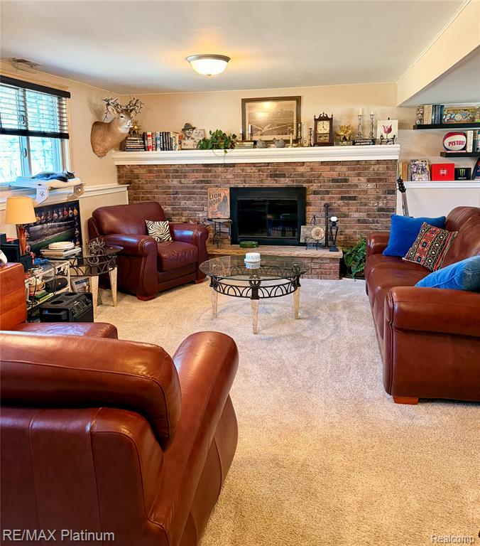 7085 Rivertown Road, Swartz Creek, MI 48473 — Photo 23