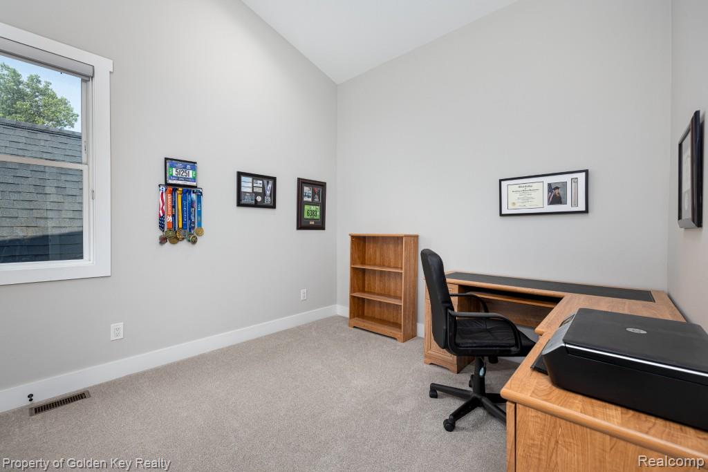 8860 N Canton Center Road, Plymouth, MI 48170 — Photo 14