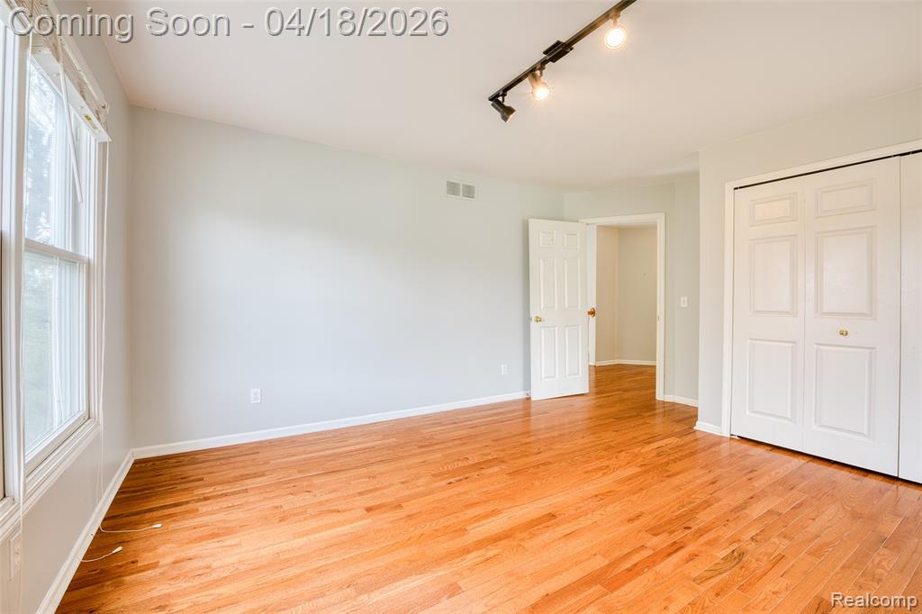 3249 Mackenzie Court, Howell, MI 48843 — Photo 22