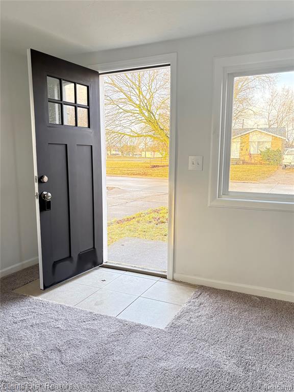128 Henry Ruff Road, Garden City, MI — Photo 3