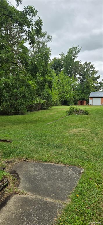 4018 Grand Blanc Road, Swartz Creek, MI 48473 — Photo 6