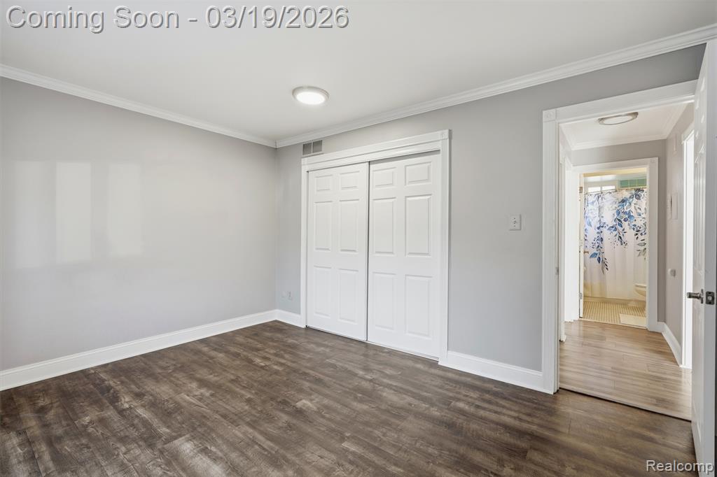 4030 W 13 Mile Road, J2, Royal Oak, MI 48073 — Photo 11