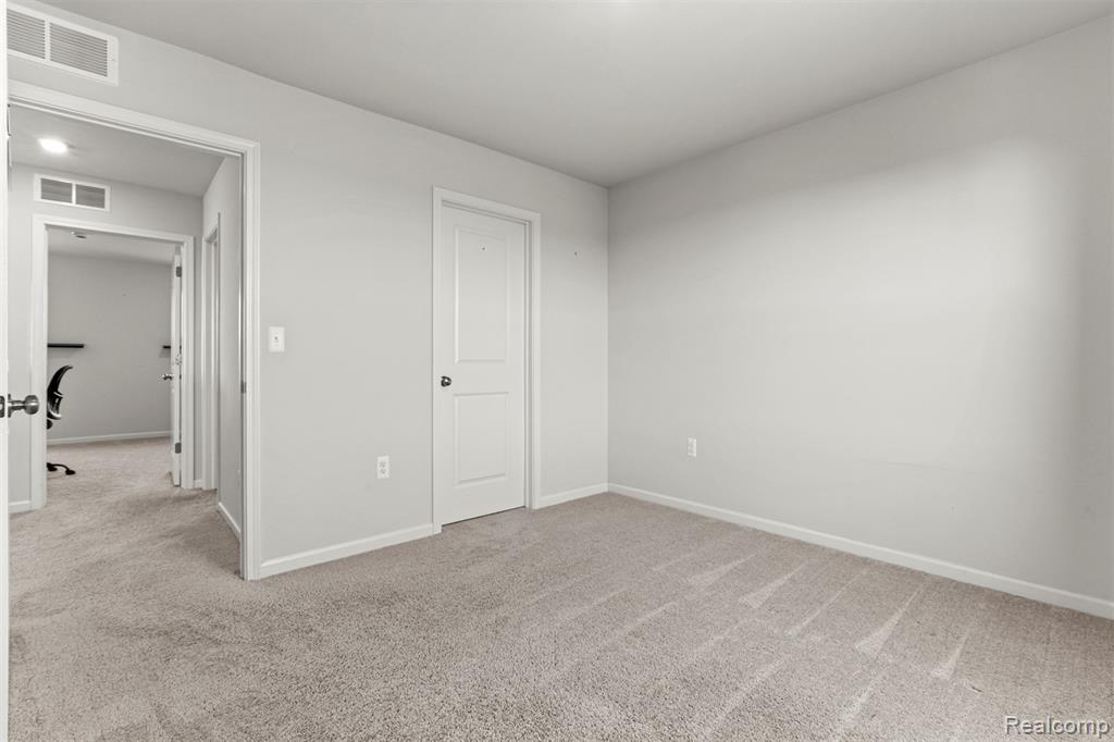 7844 Kreps Drive, Monroe, MI 48162 — Photo 30