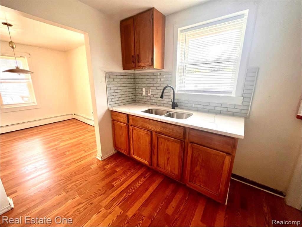 904 Jefferson Street, Ypsilanti, MI 48197 — Photo 6