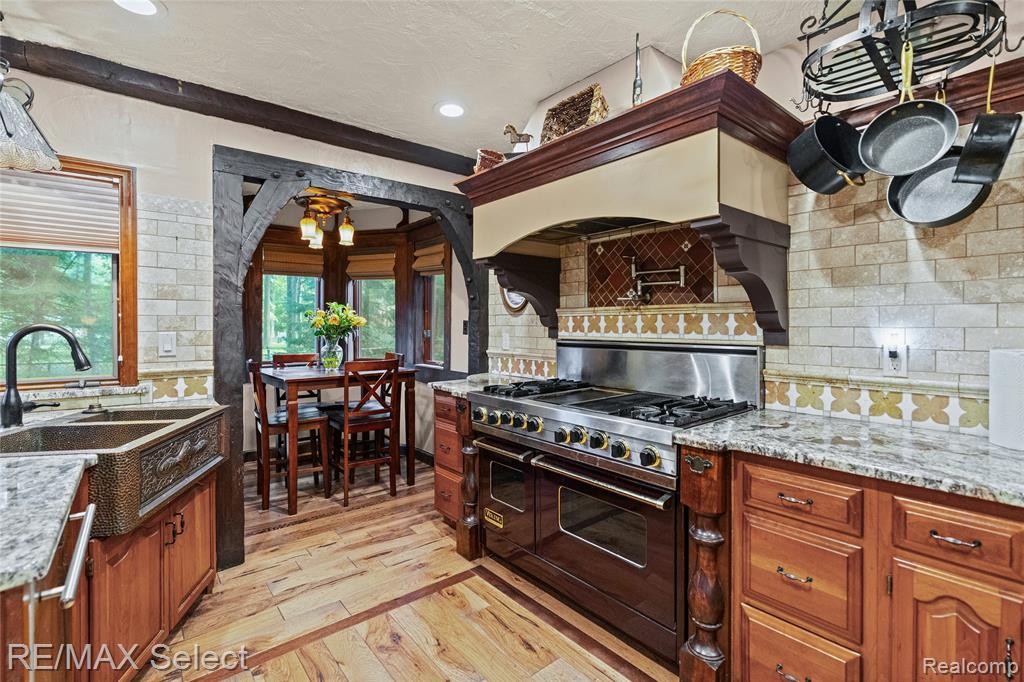 3471 S Towerline Road, Bridgeport, MI 48722 — Photo 20