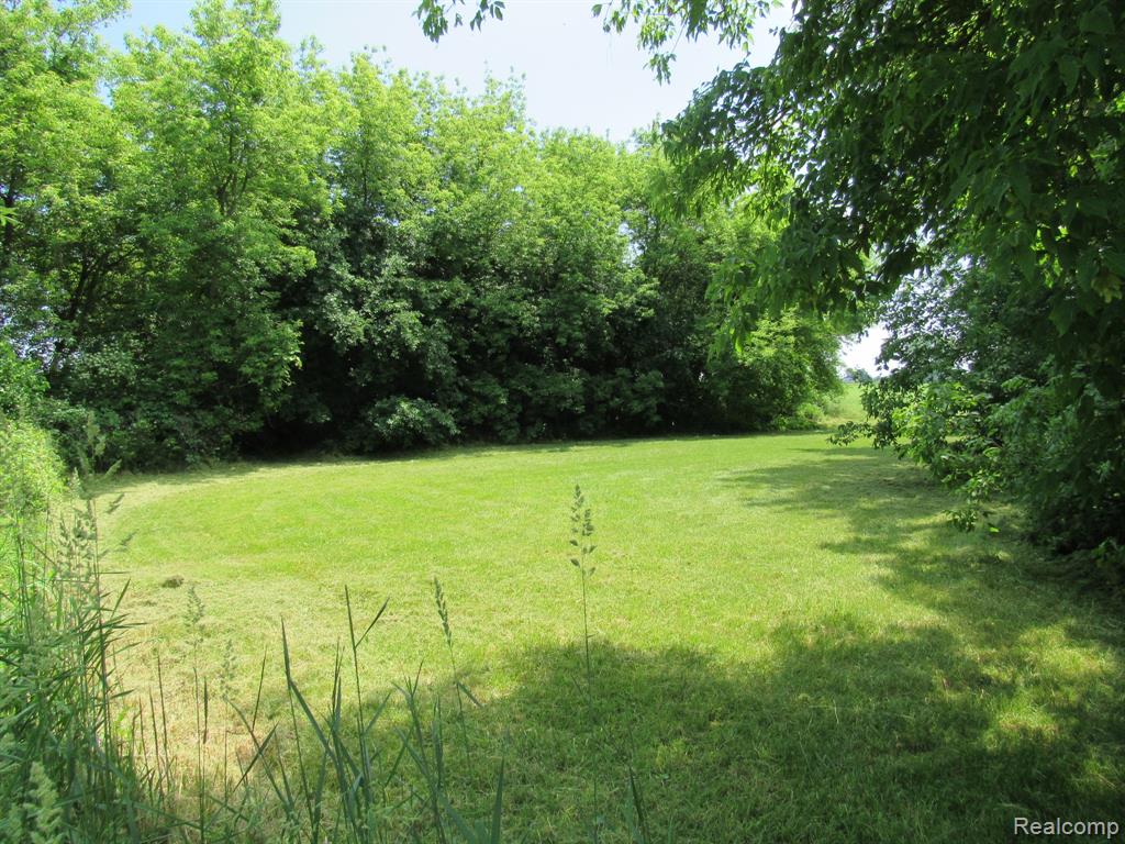 695 W Cass Avenue Road, Bay City, MI 48708 — Photo 42
