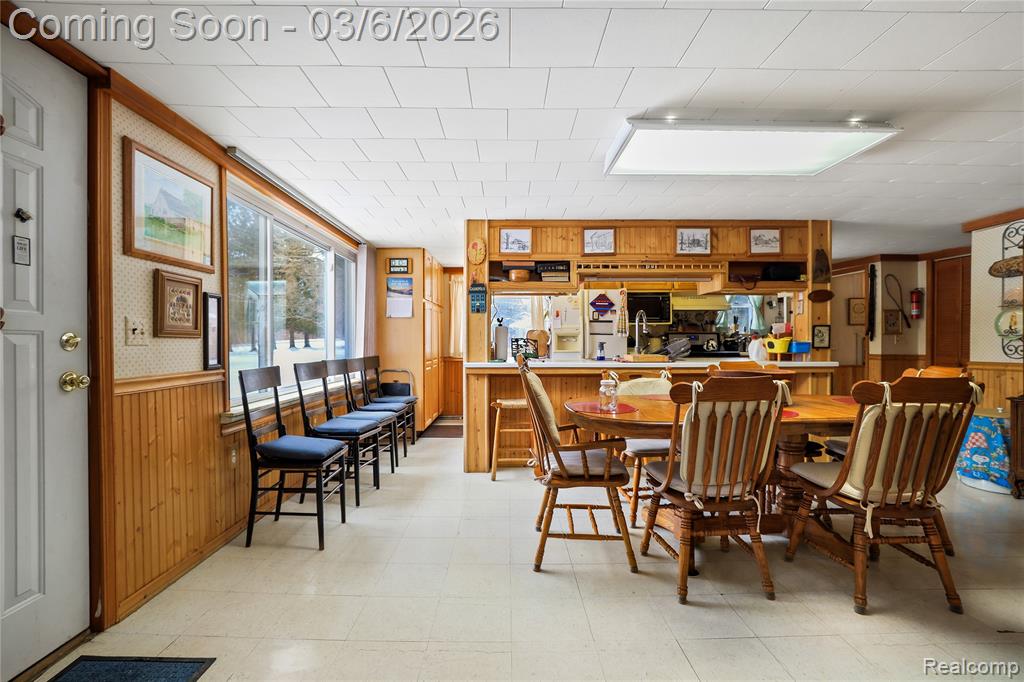 5194 Davison Road, Lapeer, MI 48446 — Photo 10