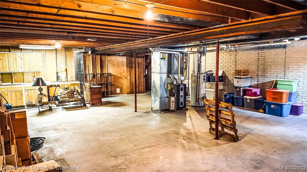 3839 W Pinewood Drive, Roscommon, MI 48653 — Photo 42
