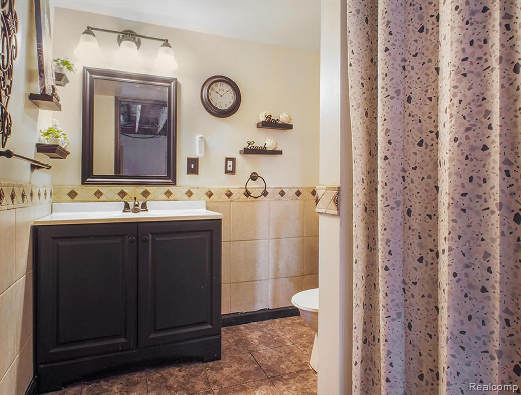 4086 Squire Hill Drive, Flushing, MI 48433 — Photo 26