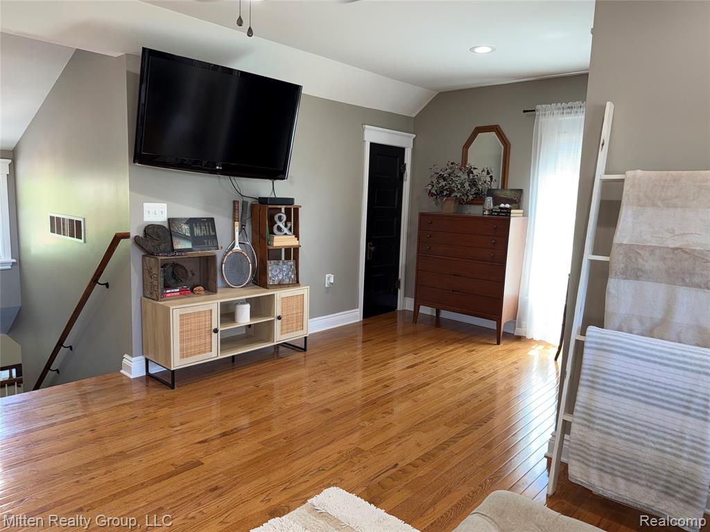 68436 Oak Street, Richmond, MI 48062 — Photo 26