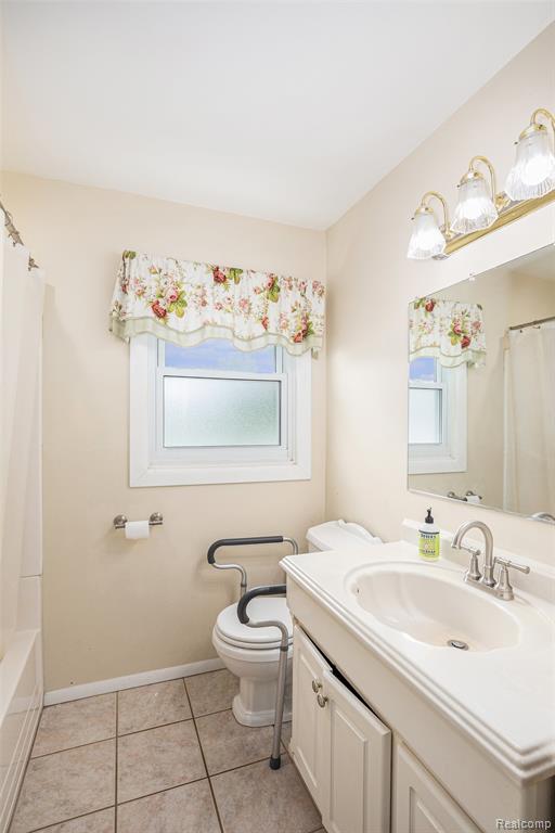 11508 Grand Blanc Road, Gaines Vlg, MI 48436 — Photo 19