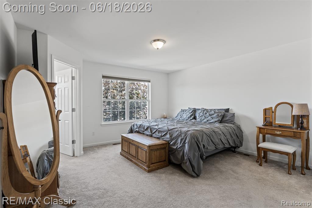 10884 Bouldercrest Drive, South Lyon, MI 48178 — Photo 9