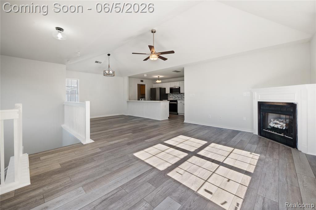 730 Amberly Drive, C, Waterford, MI 48328 — Photo 6