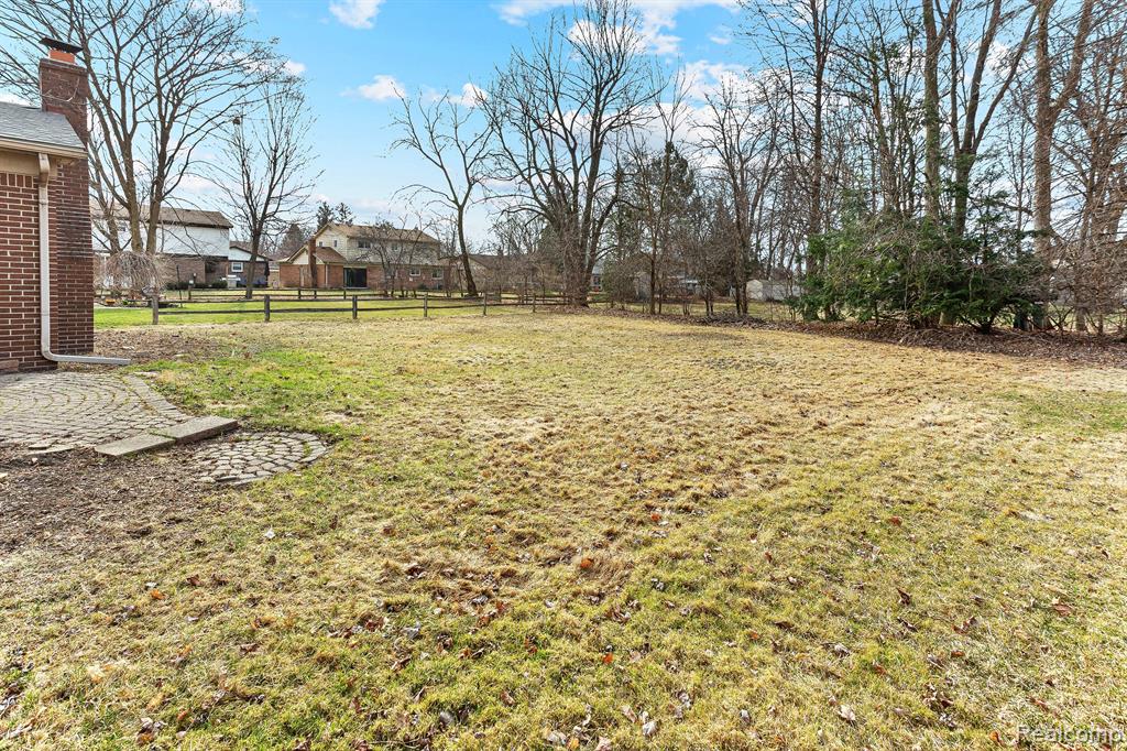 41639 METALINE Drive, Canton, MI 48187 — Photo 5