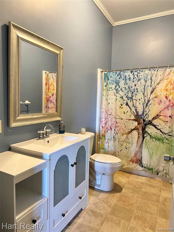 7982 Heinemann Road, MI — Photo 23