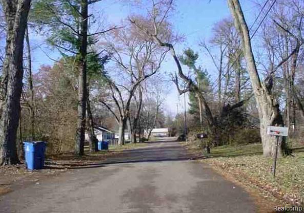 657 Marie Avenue, Battle Creek, MI 49037 — Photo 3