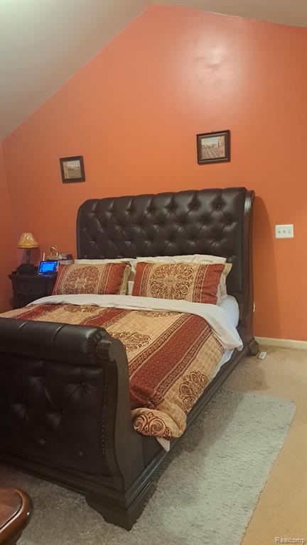 7145 Colchester, Ypsilanti, MI 48197 — Photo 29