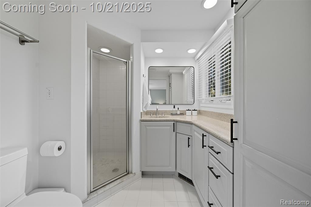 4110 Arlington Drive, Royal Oak, MI 48073 — Photo 39