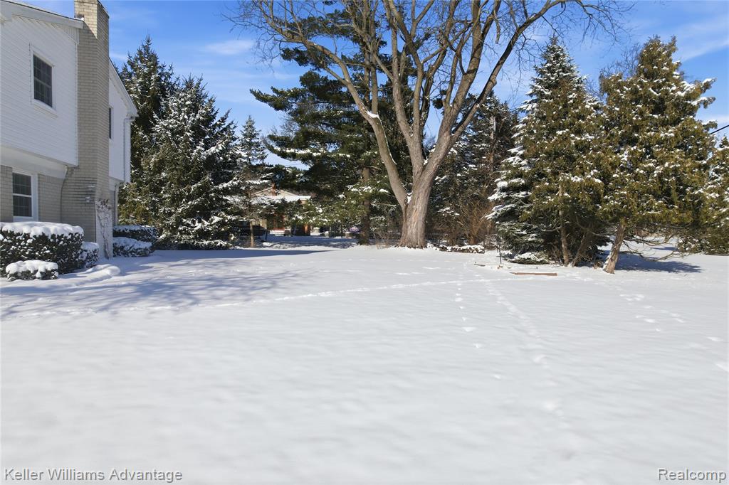 22846 Gilbar Street, Novi, MI — Photo 51