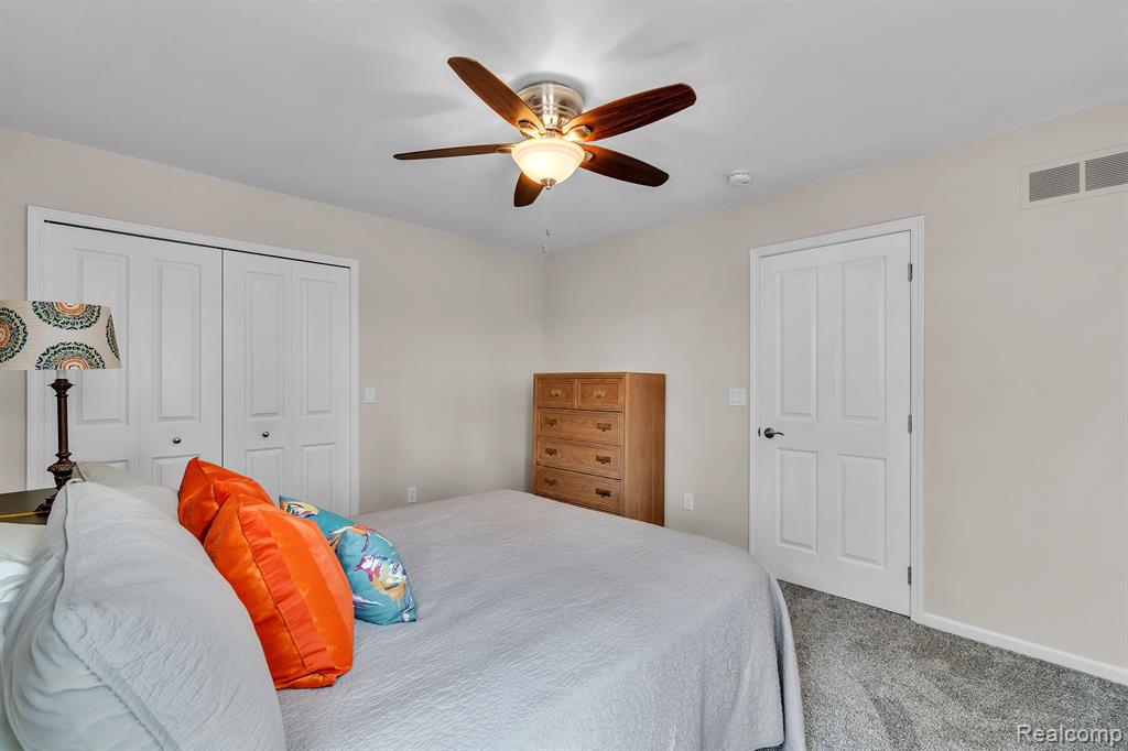 4788 WINDSWEPT Drive, Milford, MI 48380 — Photo 34