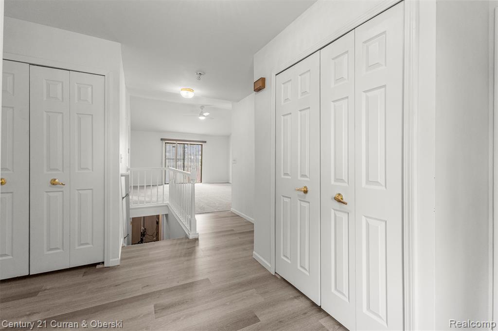41 Parkplace W, Allen Park, MI 48101 — Photo 4
