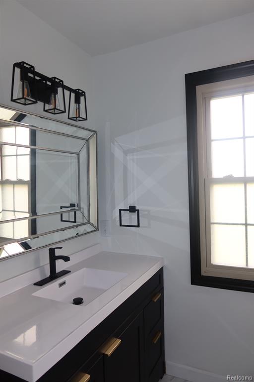 49234 ALMA Court, Shelby Twp, MI 48315 — Photo 39