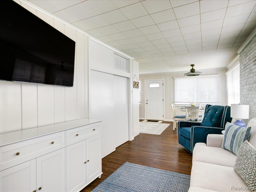 7334 Worth Road, Lexington, MI 48450 — Photo 11