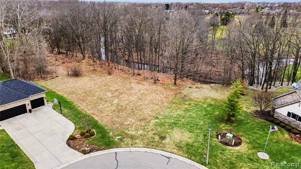9519 Country Club Lane, Davison, MI 48423 — Photo 4