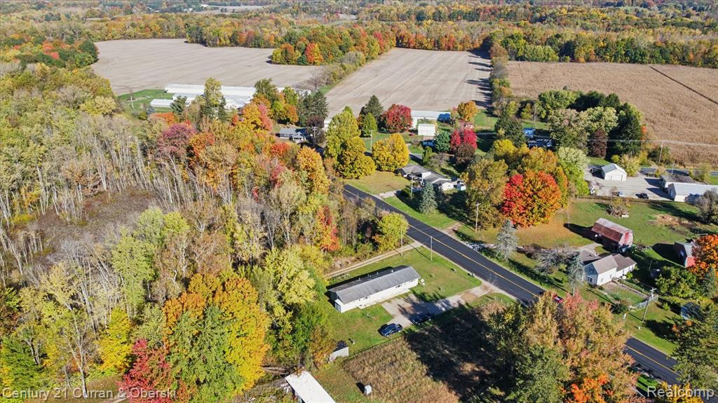 50663 Red Arrow Highway, Lawrence, MI 49064 — Photo 41