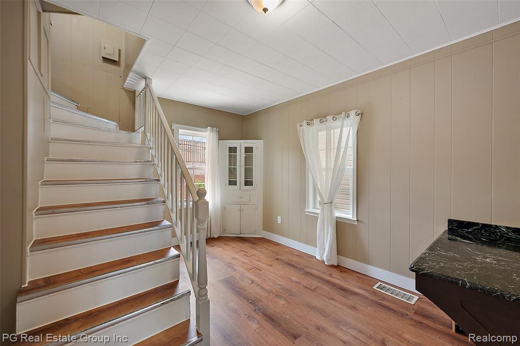 4234 High Street, Ecorse, MI 48229 — Photo 27