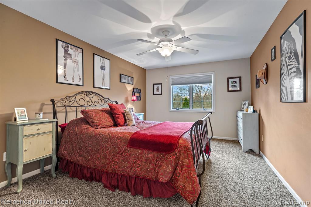 6240 Northridge Hills Drive, Brighton, MI 48116 — Photo 26