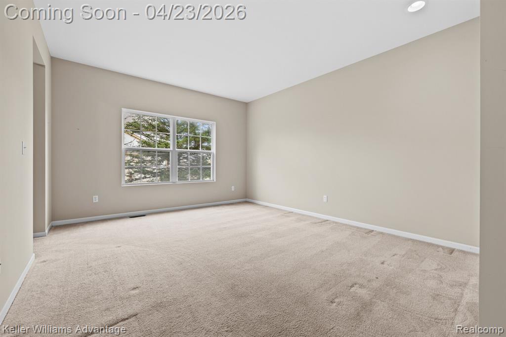 4100 Norwich Court, Rochester, MI 48306 — Photo 22