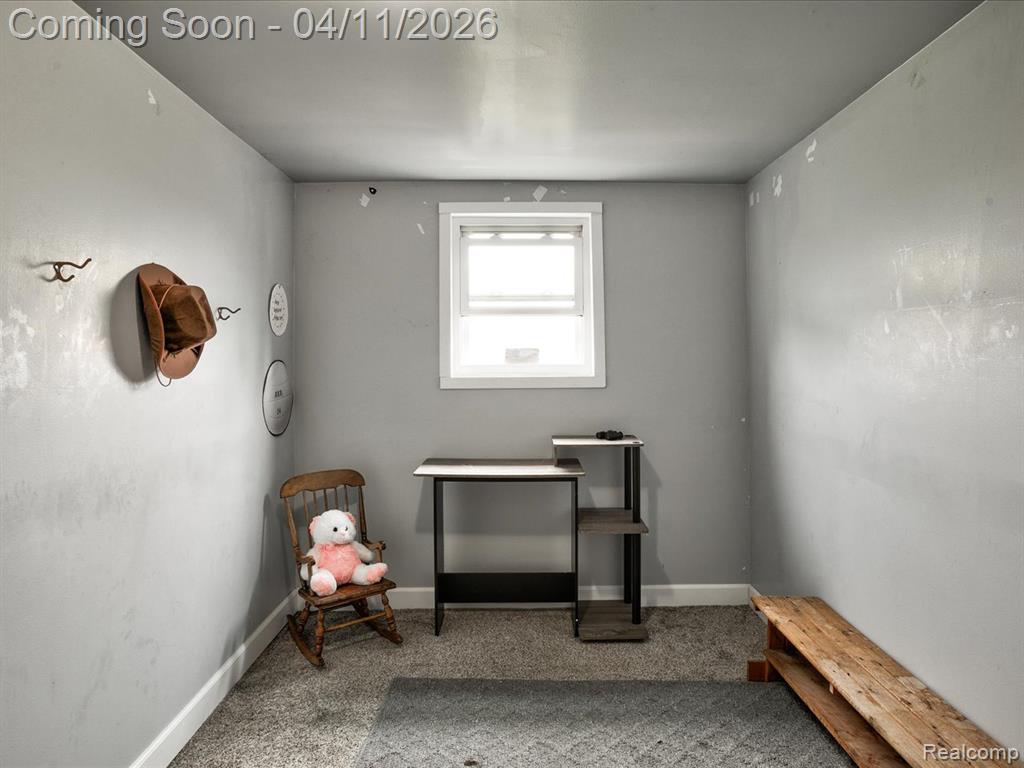 5770 Greenwood Road, Avoca, MI, 48006