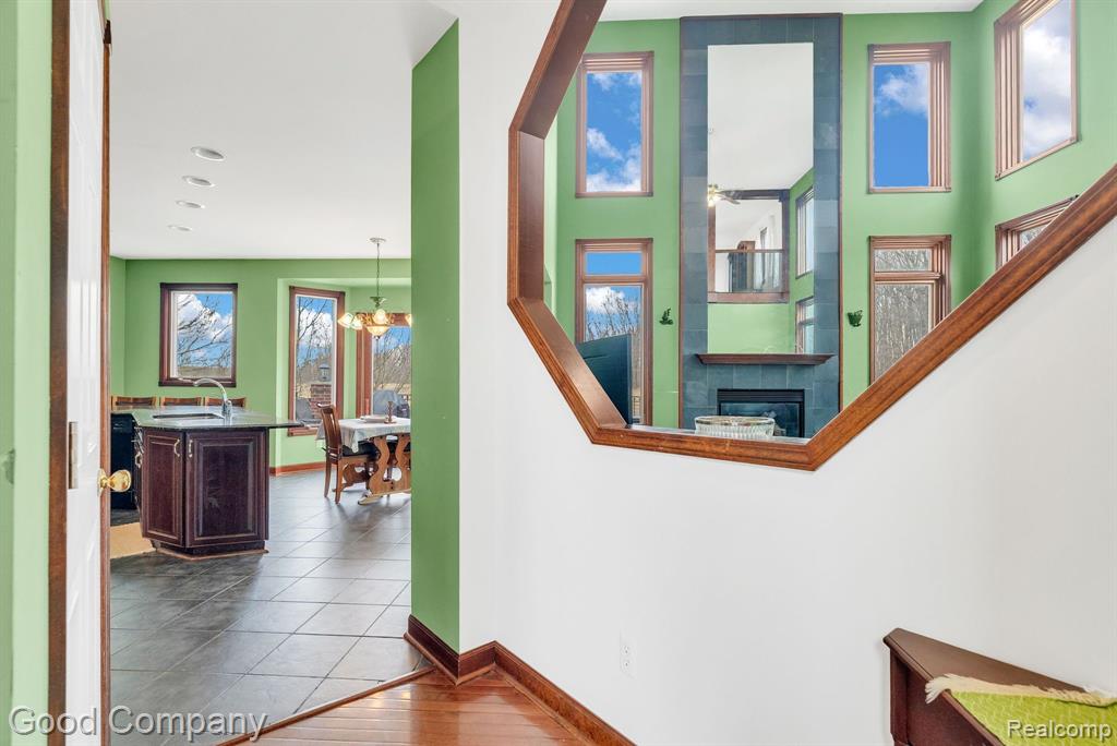 10700 LAMBS Road, Riley, MI — Photo 10