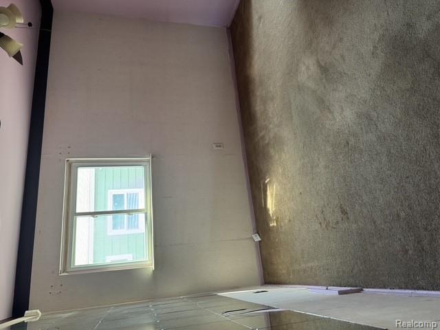 3983 10th Street, Ecorse, MI 48229 — Photo 11