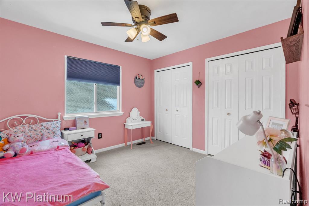 51963 Kings Pointe Drive, New Baltimore, MI 48047 — Photo 30