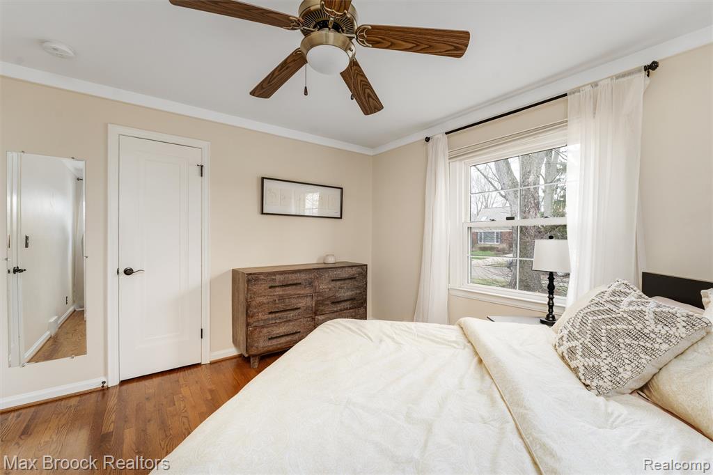 4321 Robinwood Avenue, Royal Oak, MI 48073 — Photo 16