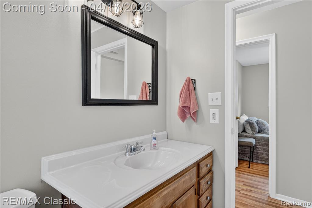 5060 Warmbriar Drive, White Lake, MI 48383 — Photo 7