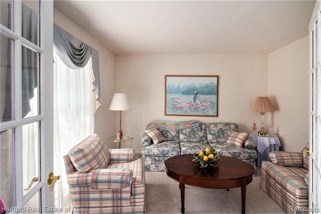 929 Winding Way, Milford, MI 48381 — Photo 20