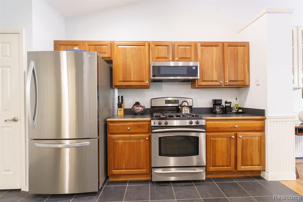 21808 Celestial Circle, Pinckney, MI 48169 — Photo 23