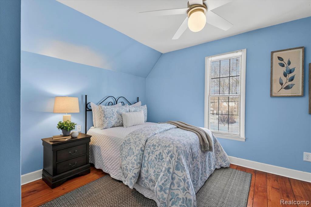 442 BUTLER Street, Northville, MI 48167 — Photo 27