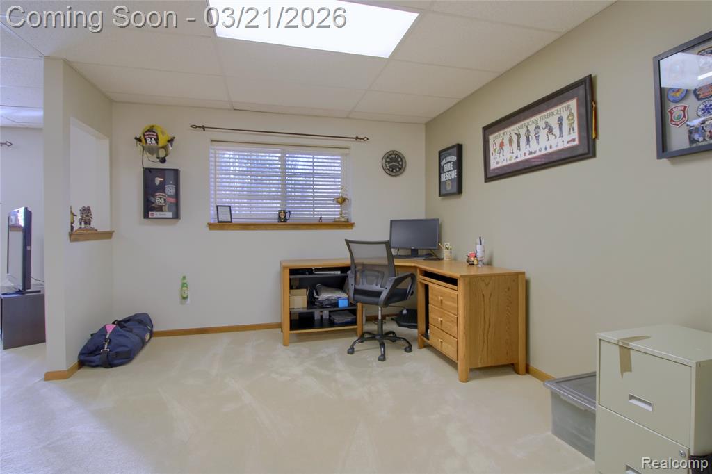 9814 Tioga Trail, 120, Pinckney, MI 48169 — Photo 33