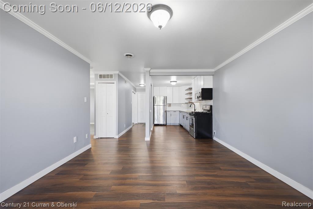 4715 Coolidge Highway, 1, Royal Oak, MI 48073 — Photo 8