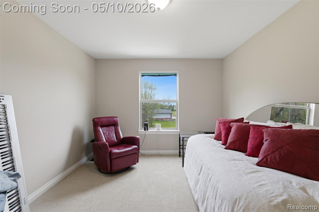 59649 Foster Drive, South Lyon, MI 48178 — Photo 37