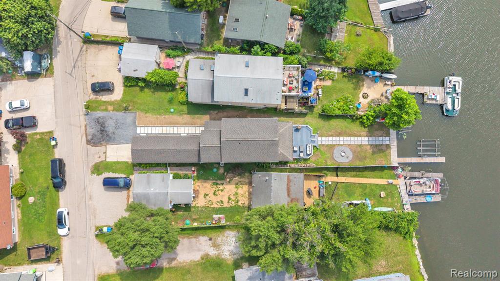 8963 Tackles Drive, White Lake, MI — Photo 53