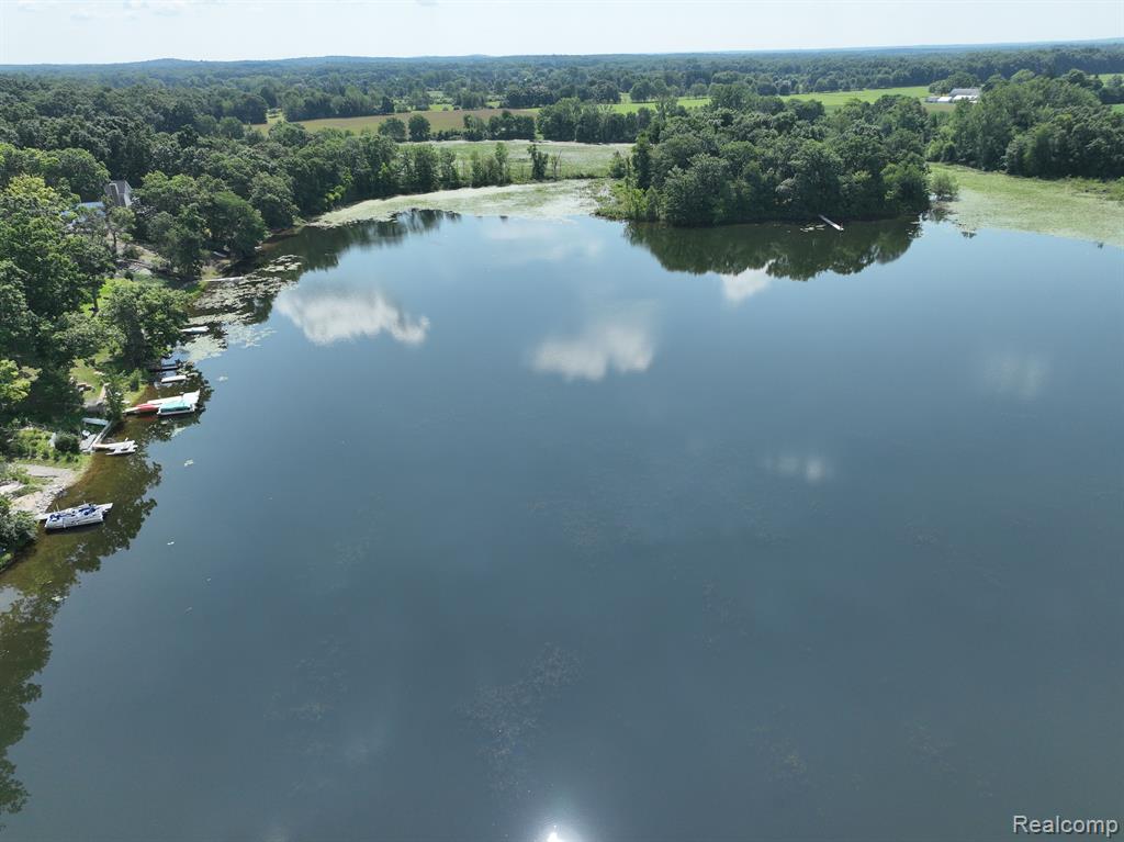 857 HURLEY Drive, Howell, MI 48843 — Photo 5