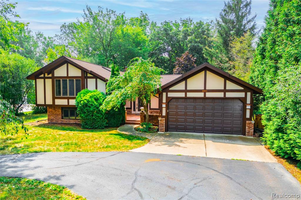 8511 Bridge Road, Grosse Ile, MI 48138 — Photo 39